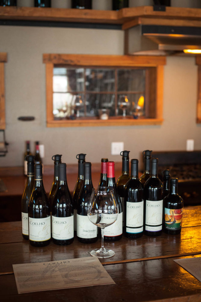 20140811-Willamette Valley-0005